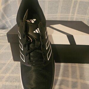 Adidas Men's Tech Response 3.0 Golf Shoes